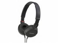 Sony MDR-ZX100 (MDRZX100B) Sony MDR-ZX100 (MDRZX100B)
